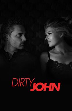 Dirty John