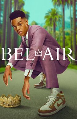 Bel-Air