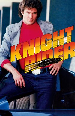 Knight Rider