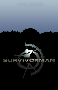 Survivorman