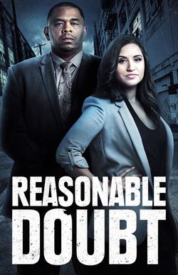 Reasonable Doubt