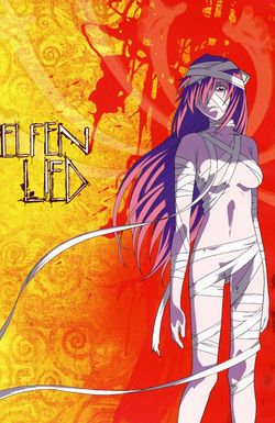 Elfen Lied