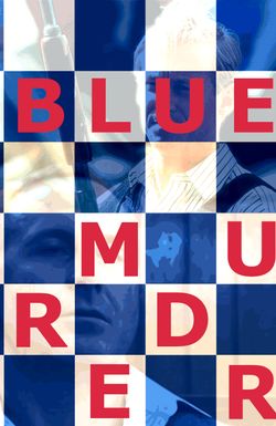 Blue Murder