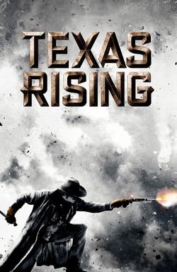 Texas Rising