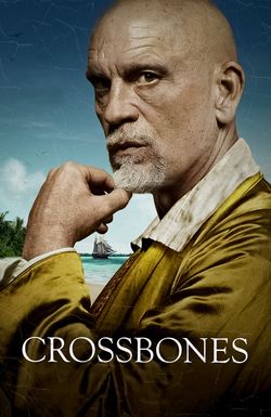 Crossbones