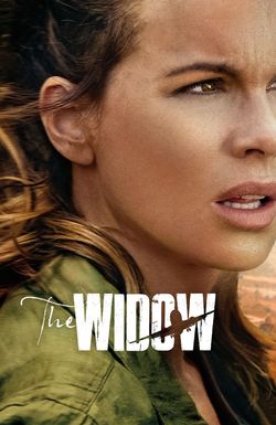 The Widow