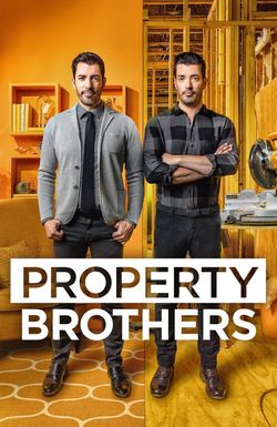 Property Brothers