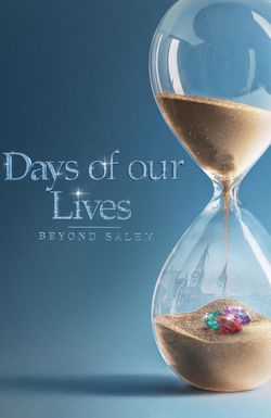 Days of Our Lives: Beyond Salem