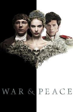 War & Peace