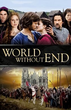 World Without End