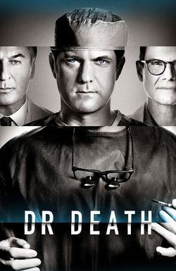 Dr. Death