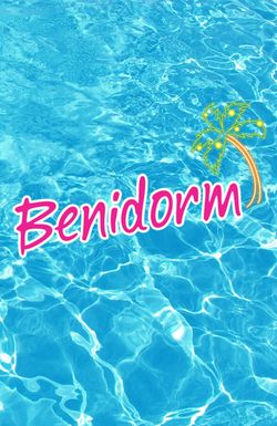 Benidorm