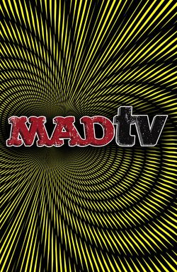 Mad TV