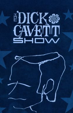 The Dick Cavett Show