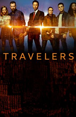 Travelers