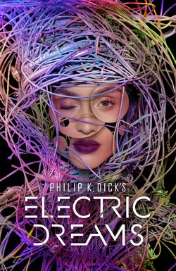 Electric Dreams