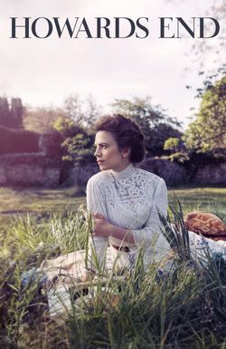 Howards End