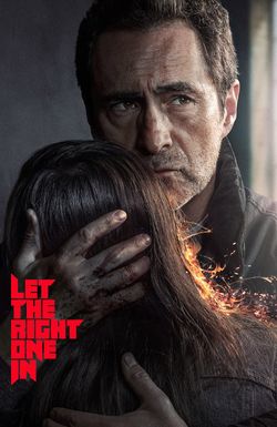 Let the Right One In