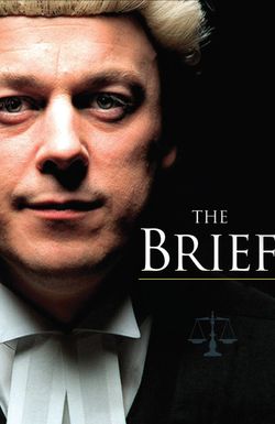 The Brief