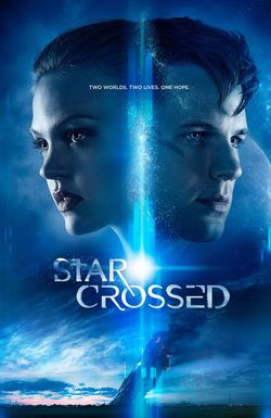 Star-Crossed