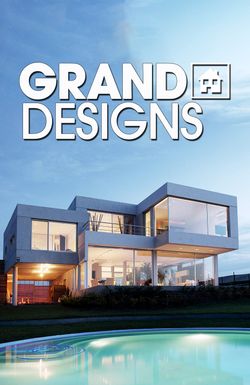 Grand Designs