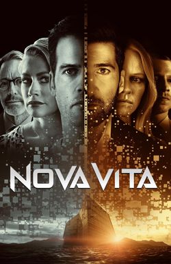 Nova Vita