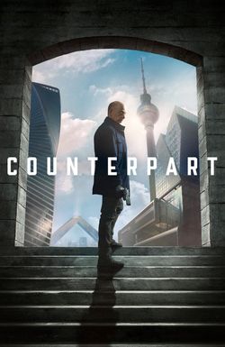 Counterpart