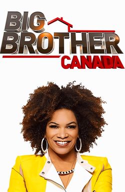 Big Brother Canada