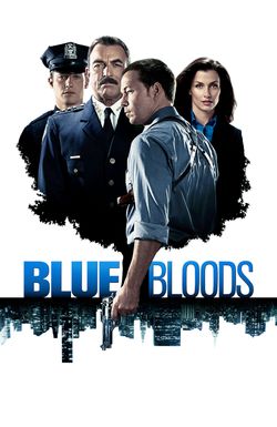 Blue Bloods