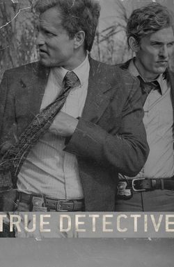 True Detective