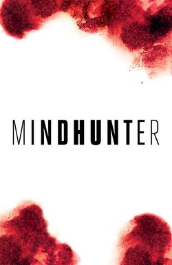 Mindhunter