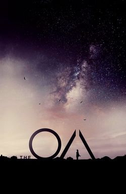 The OA