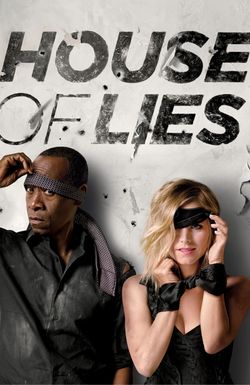 House of Lies