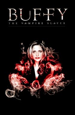 Buffy the Vampire Slayer