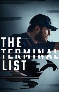 The Terminal List