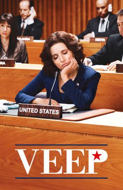 Veep