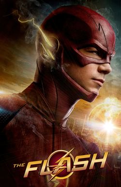 The Flash