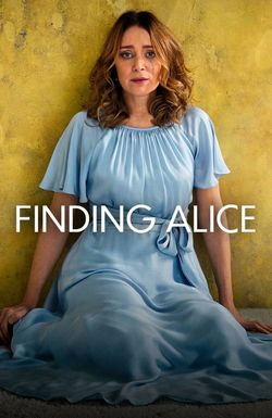 Finding Alice