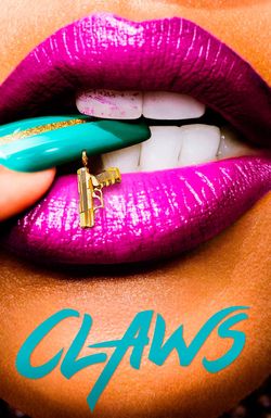 Claws