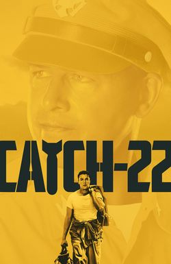 Catch-22