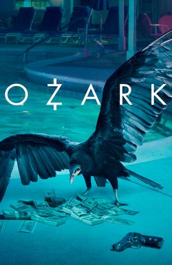 Ozark