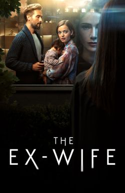 The Ex-Wife