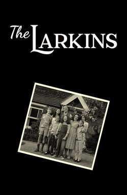 The Larkins