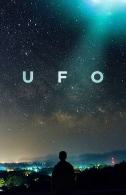 UFO