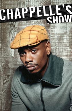 Chappelle's Show