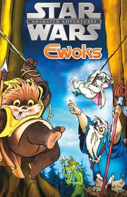 Ewoks