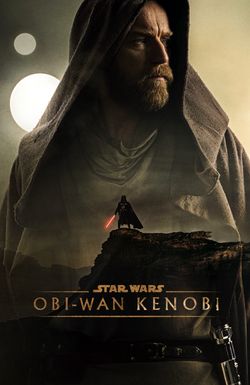 Obi-Wan Kenobi