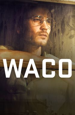 Waco