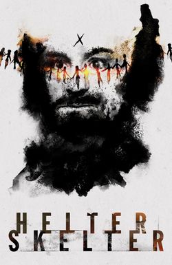 Helter Skelter: An American Myth