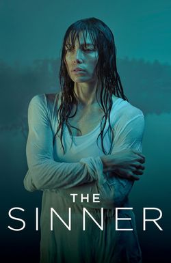 The Sinner